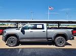 New 2025 GMC Sierra 2500 Denali Ultimate Crew Cab 4WD Pickup for sale #GS1165 - photo 5