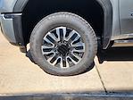 New 2025 GMC Sierra 2500 Denali Ultimate Crew Cab 4WD Pickup for sale #GS1165 - photo 59