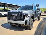 New 2025 GMC Sierra 2500 Denali Ultimate Crew Cab 4WD Pickup for sale #GS1165 - photo 6