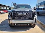 New 2025 GMC Sierra 2500 Denali Ultimate Crew Cab 4WD Pickup for sale #GS1165 - photo 7