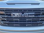 New 2025 GMC Sierra 1500 Elevation Crew Cab 4WD Pickup for sale #GS1177 - photo 9