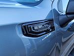 New 2025 GMC Sierra 1500 Elevation Crew Cab 4WD Pickup for sale #GS1177 - photo 10