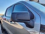 New 2025 GMC Sierra 1500 Elevation Crew Cab 4WD Pickup for sale #GS1177 - photo 11