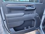 New 2025 GMC Sierra 1500 Elevation Crew Cab 4WD Pickup for sale #GS1177 - photo 13