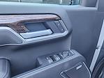 New 2025 GMC Sierra 1500 Elevation Crew Cab 4WD Pickup for sale #GS1177 - photo 14