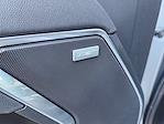 New 2025 GMC Sierra 1500 Elevation Crew Cab 4WD Pickup for sale #GS1177 - photo 15