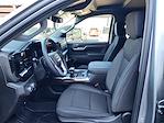 New 2025 GMC Sierra 1500 Elevation Crew Cab 4WD Pickup for sale #GS1177 - photo 16