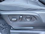 New 2025 GMC Sierra 1500 Elevation Crew Cab 4WD Pickup for sale #GS1177 - photo 17