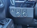 New 2025 GMC Sierra 1500 Elevation Crew Cab 4WD Pickup for sale #GS1177 - photo 18