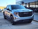 New 2025 GMC Sierra 1500 Elevation Crew Cab 4WD Pickup for sale #GS1177 - photo 1