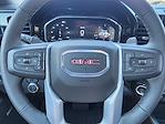 New 2025 GMC Sierra 1500 Elevation Crew Cab 4WD Pickup for sale #GS1177 - photo 19