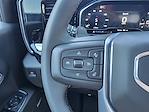 New 2025 GMC Sierra 1500 Elevation Crew Cab 4WD Pickup for sale #GS1177 - photo 20