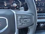 New 2025 GMC Sierra 1500 Elevation Crew Cab 4WD Pickup for sale #GS1177 - photo 21