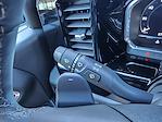 New 2025 GMC Sierra 1500 Elevation Crew Cab 4WD Pickup for sale #GS1177 - photo 22