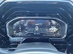 New 2025 GMC Sierra 1500 Elevation Crew Cab 4WD Pickup for sale #GS1177 - photo 23