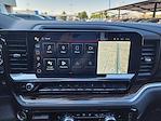 New 2025 GMC Sierra 1500 Elevation Crew Cab 4WD Pickup for sale #GS1177 - photo 24