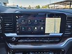 New 2025 GMC Sierra 1500 Elevation Crew Cab 4WD Pickup for sale #GS1177 - photo 25