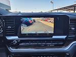 New 2025 GMC Sierra 1500 Elevation Crew Cab 4WD Pickup for sale #GS1177 - photo 26