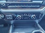 New 2025 GMC Sierra 1500 Elevation Crew Cab 4WD Pickup for sale #GS1177 - photo 27