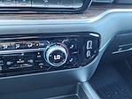New 2025 GMC Sierra 1500 Elevation Crew Cab 4WD Pickup for sale #GS1177 - photo 28