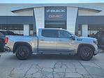New 2025 GMC Sierra 1500 Elevation Crew Cab 4WD Pickup for sale #GS1177 - photo 2