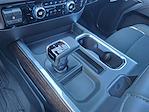 New 2025 GMC Sierra 1500 Elevation Crew Cab 4WD Pickup for sale #GS1177 - photo 29