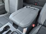New 2025 GMC Sierra 1500 Elevation Crew Cab 4WD Pickup for sale #GS1177 - photo 30
