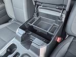 New 2025 GMC Sierra 1500 Elevation Crew Cab 4WD Pickup for sale #GS1177 - photo 31