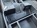 New 2025 GMC Sierra 1500 Elevation Crew Cab 4WD Pickup for sale #GS1177 - photo 32