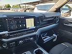 New 2025 GMC Sierra 1500 Elevation Crew Cab 4WD Pickup for sale #GS1177 - photo 33