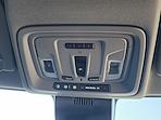 New 2025 GMC Sierra 1500 Elevation Crew Cab 4WD Pickup for sale #GS1177 - photo 34