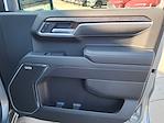 New 2025 GMC Sierra 1500 Elevation Crew Cab 4WD Pickup for sale #GS1177 - photo 35