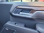 New 2025 GMC Sierra 1500 Elevation Crew Cab 4WD Pickup for sale #GS1177 - photo 36