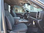 New 2025 GMC Sierra 1500 Elevation Crew Cab 4WD Pickup for sale #GS1177 - photo 37