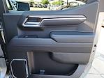 New 2025 GMC Sierra 1500 Elevation Crew Cab 4WD Pickup for sale #GS1177 - photo 38