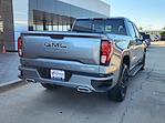 New 2025 GMC Sierra 1500 Elevation Crew Cab 4WD Pickup for sale #GS1177 - photo 3