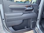 New 2025 GMC Sierra 1500 Elevation Crew Cab 4WD Pickup for sale #GS1177 - photo 39