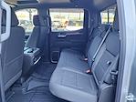 New 2025 GMC Sierra 1500 Elevation Crew Cab 4WD Pickup for sale #GS1177 - photo 40