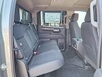 New 2025 GMC Sierra 1500 Elevation Crew Cab 4WD Pickup for sale #GS1177 - photo 41