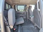 New 2025 GMC Sierra 1500 Elevation Crew Cab 4WD Pickup for sale #GS1177 - photo 42
