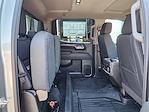 New 2025 GMC Sierra 1500 Elevation Crew Cab 4WD Pickup for sale #GS1177 - photo 43