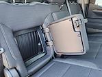 New 2025 GMC Sierra 1500 Elevation Crew Cab 4WD Pickup for sale #GS1177 - photo 44