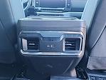 New 2025 GMC Sierra 1500 Elevation Crew Cab 4WD Pickup for sale #GS1177 - photo 45