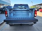 New 2025 GMC Sierra 1500 Elevation Crew Cab 4WD Pickup for sale #GS1177 - photo 46