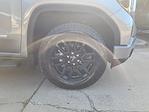 New 2025 GMC Sierra 1500 Elevation Crew Cab 4WD Pickup for sale #GS1177 - photo 48