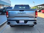New 2025 GMC Sierra 1500 Elevation Crew Cab 4WD Pickup for sale #GS1177 - photo 4
