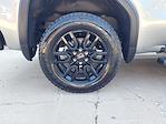 New 2025 GMC Sierra 1500 Elevation Crew Cab 4WD Pickup for sale #GS1177 - photo 49