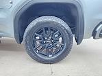 New 2025 GMC Sierra 1500 Elevation Crew Cab 4WD Pickup for sale #GS1177 - photo 50
