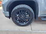 New 2025 GMC Sierra 1500 Elevation Crew Cab 4WD Pickup for sale #GS1177 - photo 51