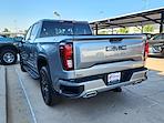New 2025 GMC Sierra 1500 Elevation Crew Cab 4WD Pickup for sale #GS1177 - photo 5